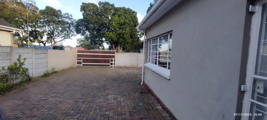To Let 3 Bedroom Property for Rent in Boston Western Cape